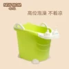 Товары от new哈牛妈
