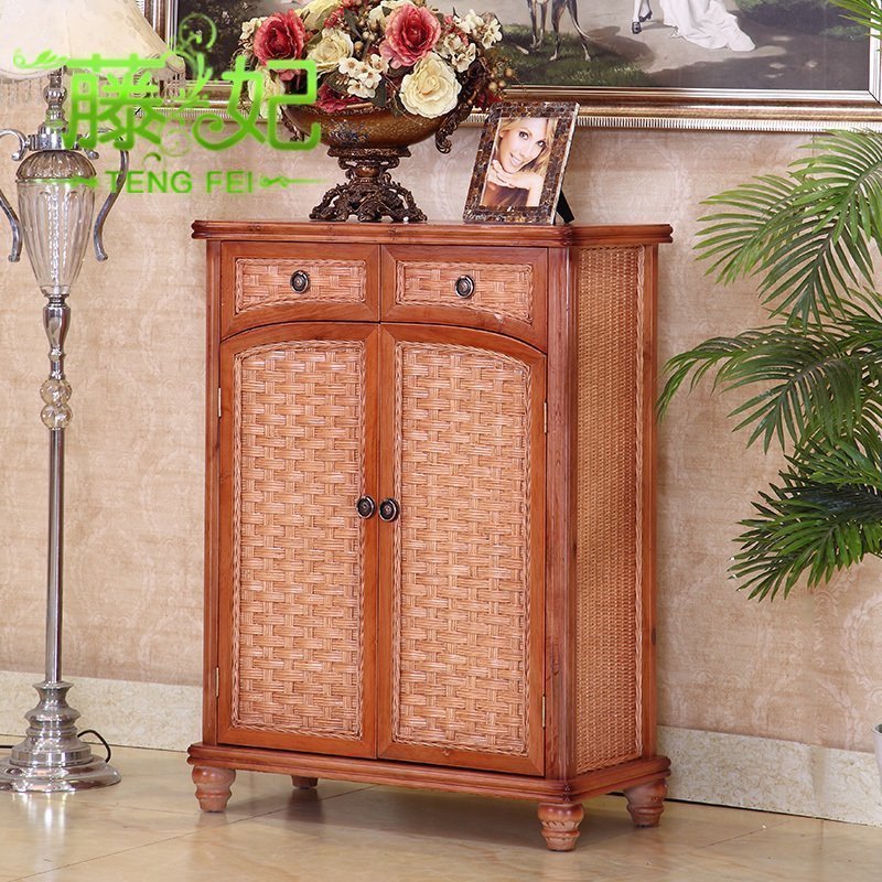 �����������Ŵ����TM157