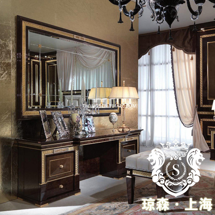 ��ɭ�¹ŵ���ױ����ױ̨23X001 (73)