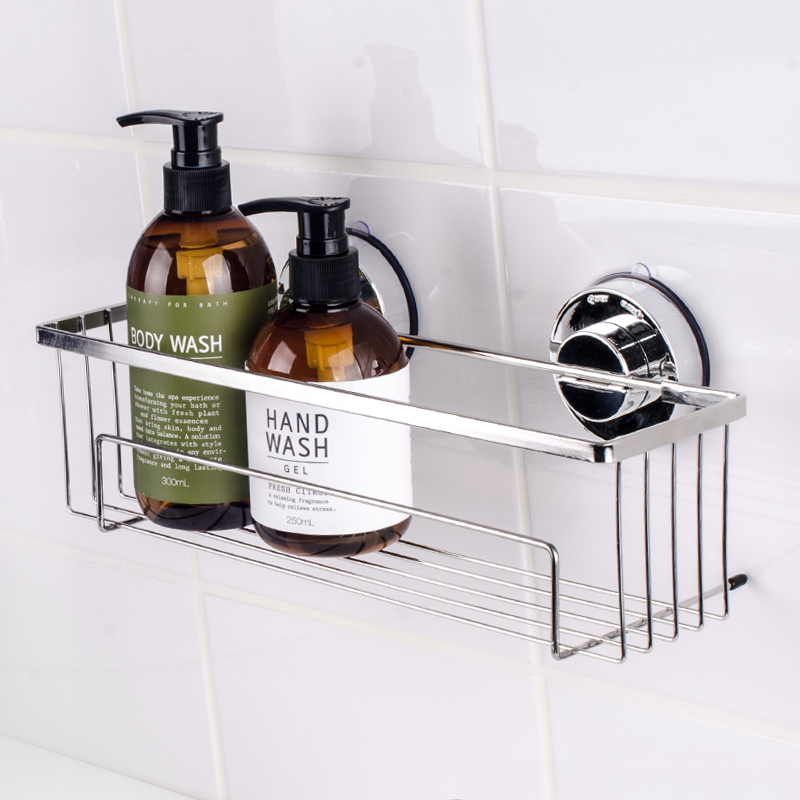 dehub�콢�겻������̿��������