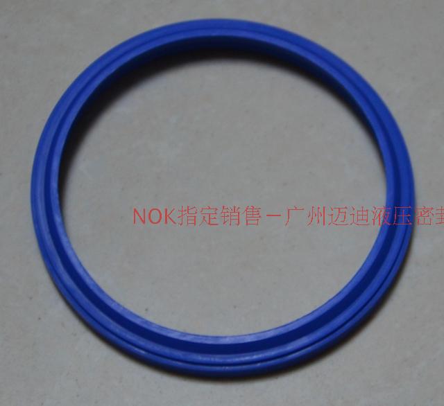 Italian Liquid Road Firm (TECNOLAN) :GHP220252 GHP 56 * 64 * 4 * 7