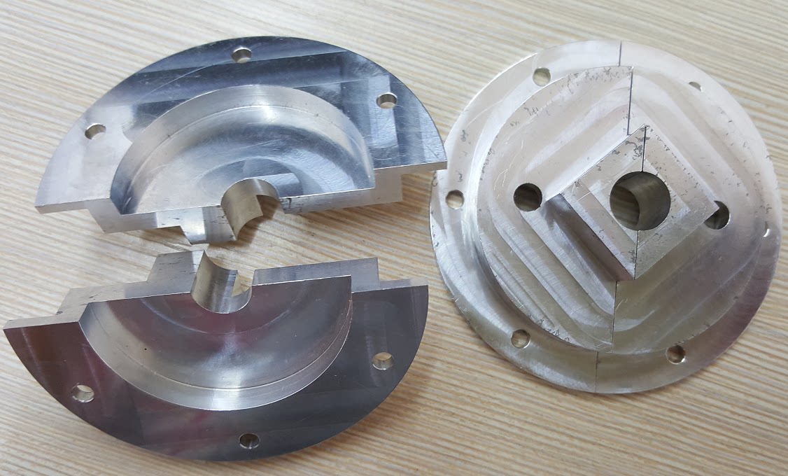 TC36 Huaheng automatic welding machine OTTO ARC automatic welding machine fixture National standard 6mm 12mm 8mm