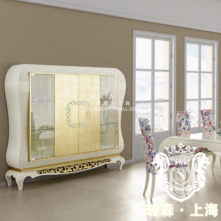 ��ɭŷʽ˫�žƹ�4x2001 (61)