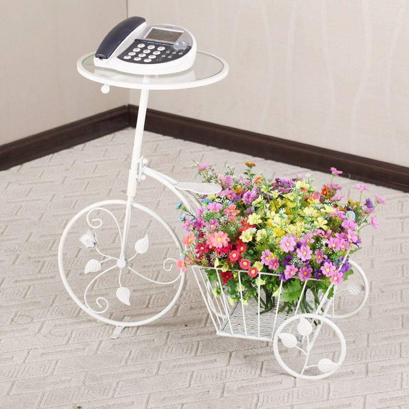 ����ŷʽ���սǼ�GM18201