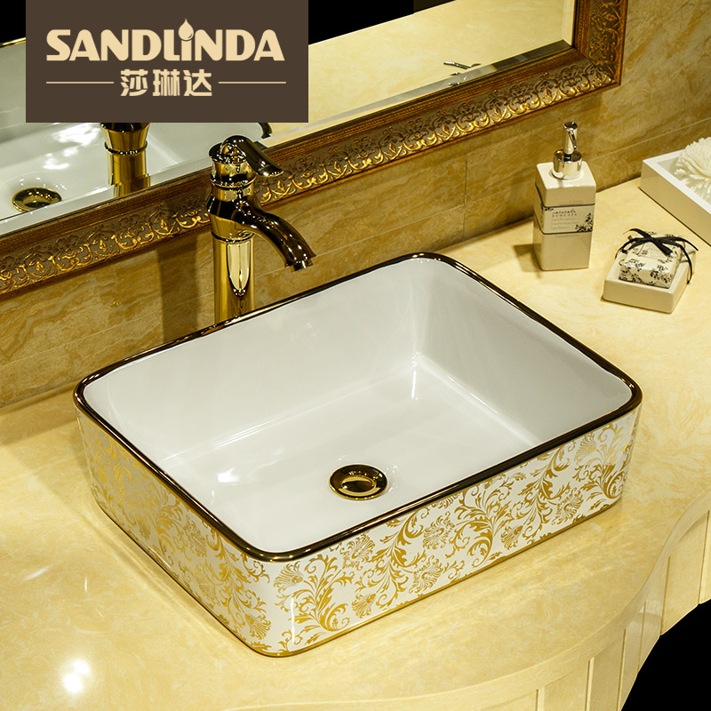 ɯ�մ�ŷʽ̨��������˽��