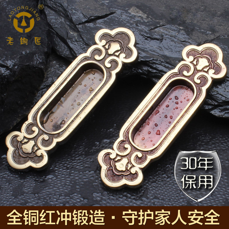 ��ͭ��ȫͭ��������DY600-600