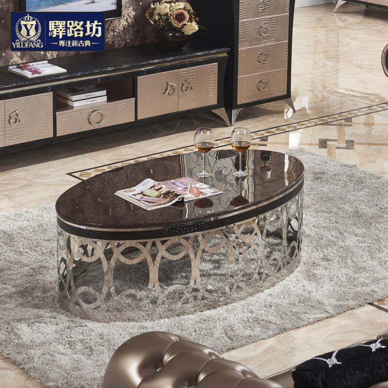 ��·�����ִ�����ֲ輸fo436