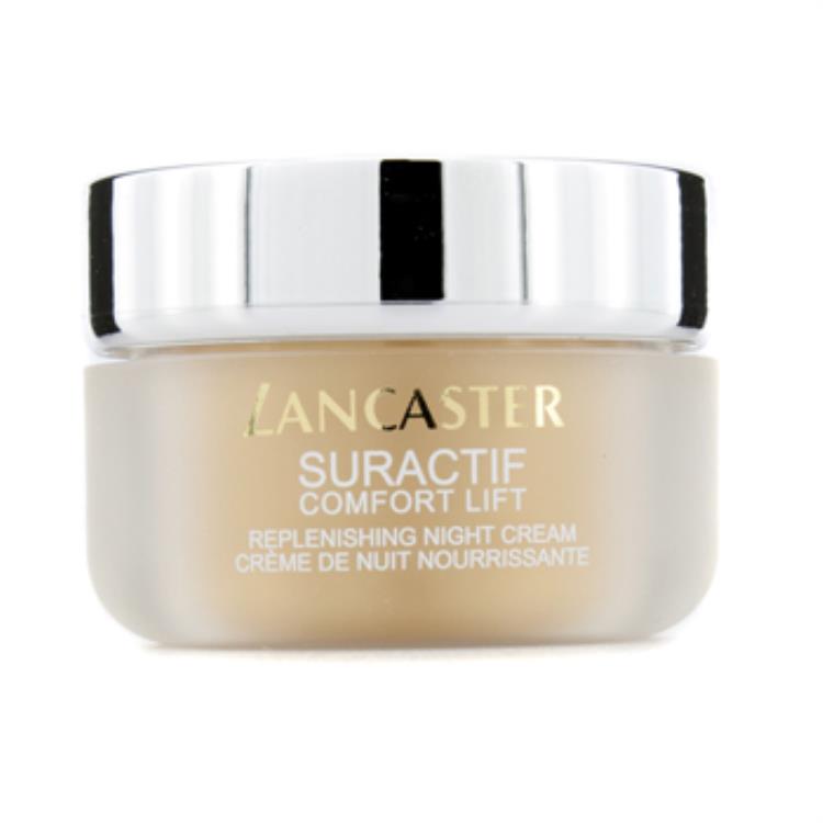 Lancaster 完美抗皱提拉晚霜 50ml