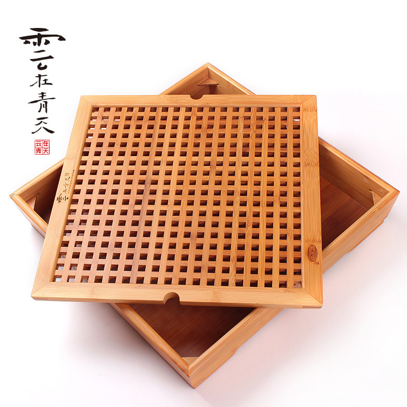 ���������Լ�������Ʒ��躣��Ų�̨ sfcp