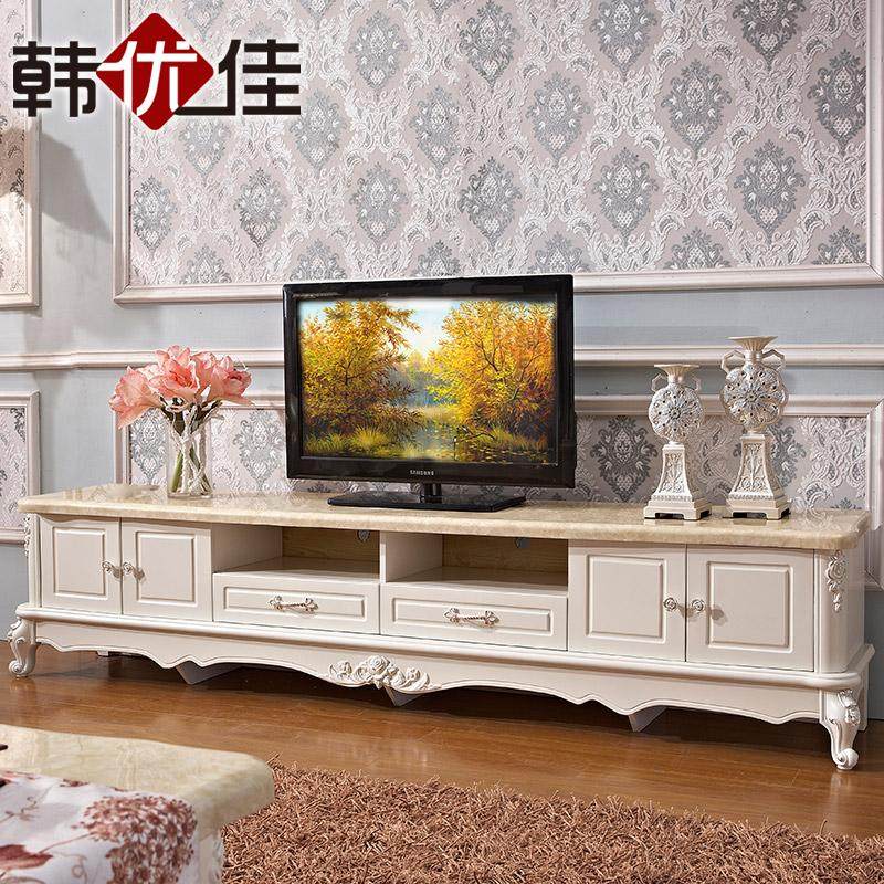 ���żѴ���ʯŷʽ���ӹ�8002