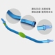 Dongfeng phong cảnh 580 sửa đổi thanh cân bằng phía trước để tăng cân bằng và tăng cường cơ thể cho tất cả các mô hình 580 - Smart Scooter xe thăng bằng bobby Smart Scooter