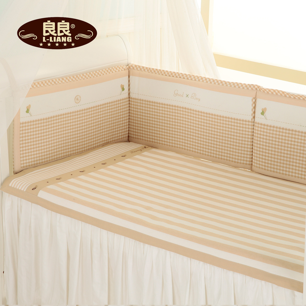 �������濧�����ﴲ�� DSW05-2C