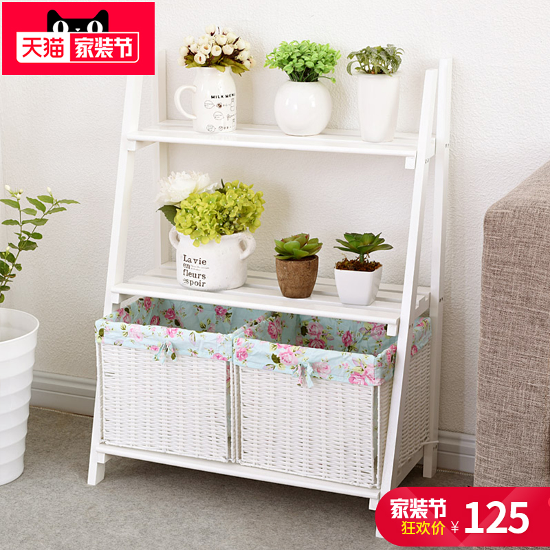 ���ݶ�㻨�� RF-080