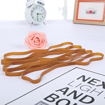 Vietnam imported VYR rubber band rubber ring Cowhide rib rubber band 600X10