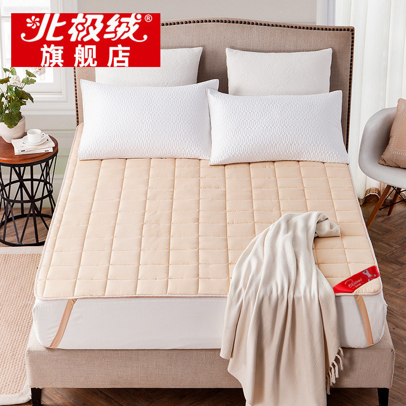 �����ޱ�����B405391