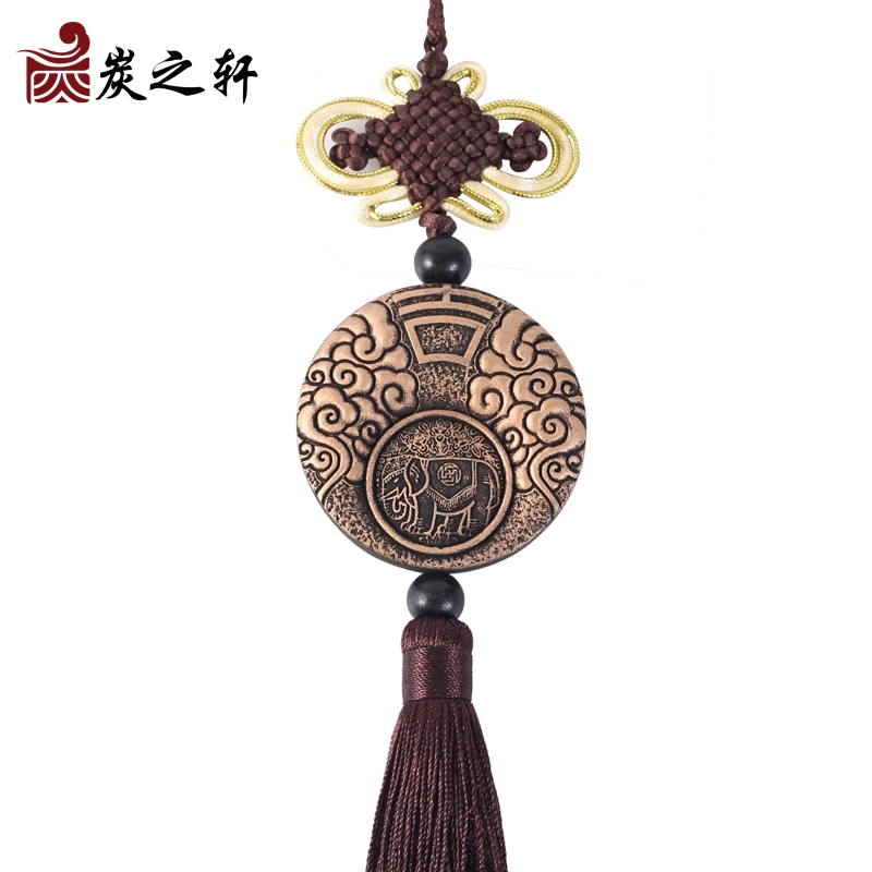 ֮̿���������������й���CNGJ3001