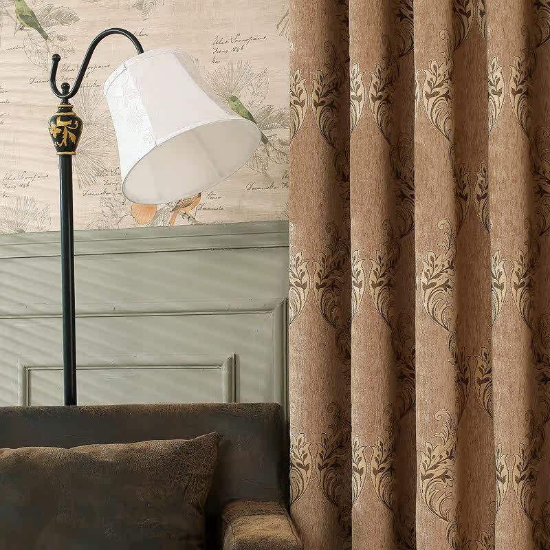 �����ݳ�Ʒѩ�������1095