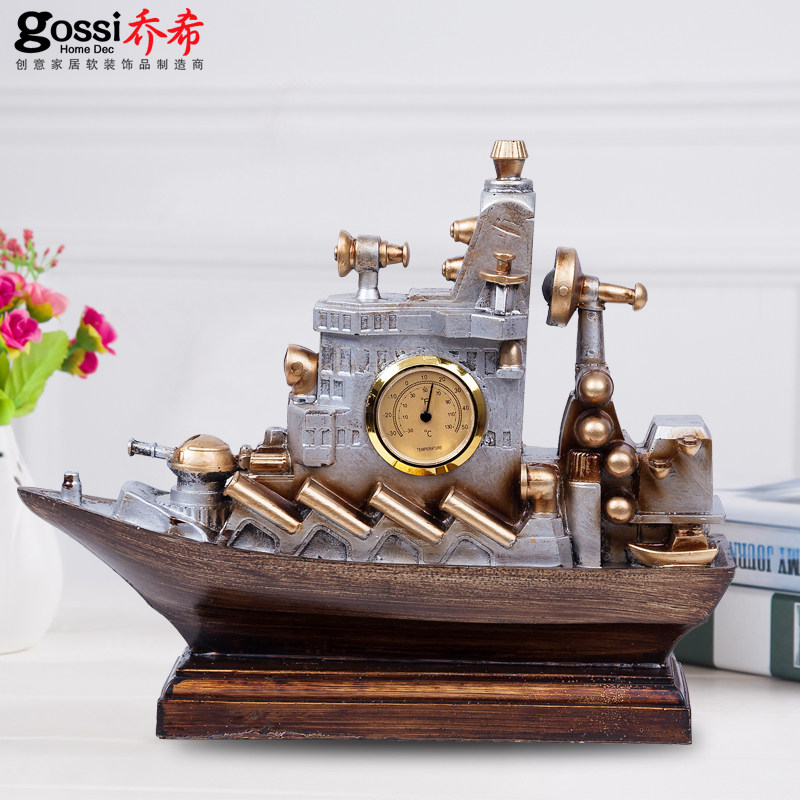 gossi��ϣŷʽ����ŷʽ�ִ�����