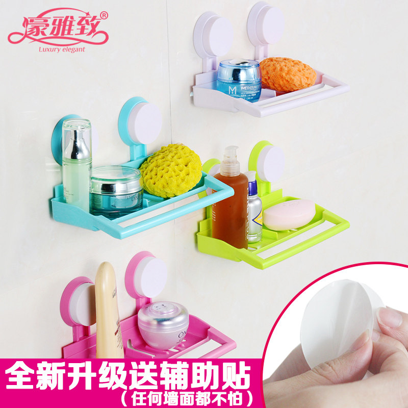 �����º����������6063