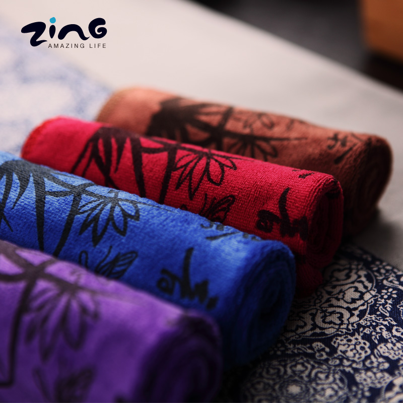 ���������Z1517