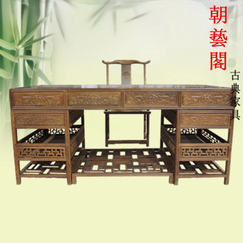 ���ո��ľ�Ҿ߼���ľ����cyg-152