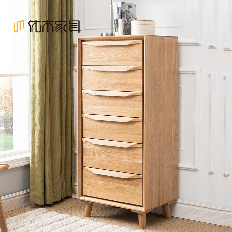 ��ľ����ľ��Լ����