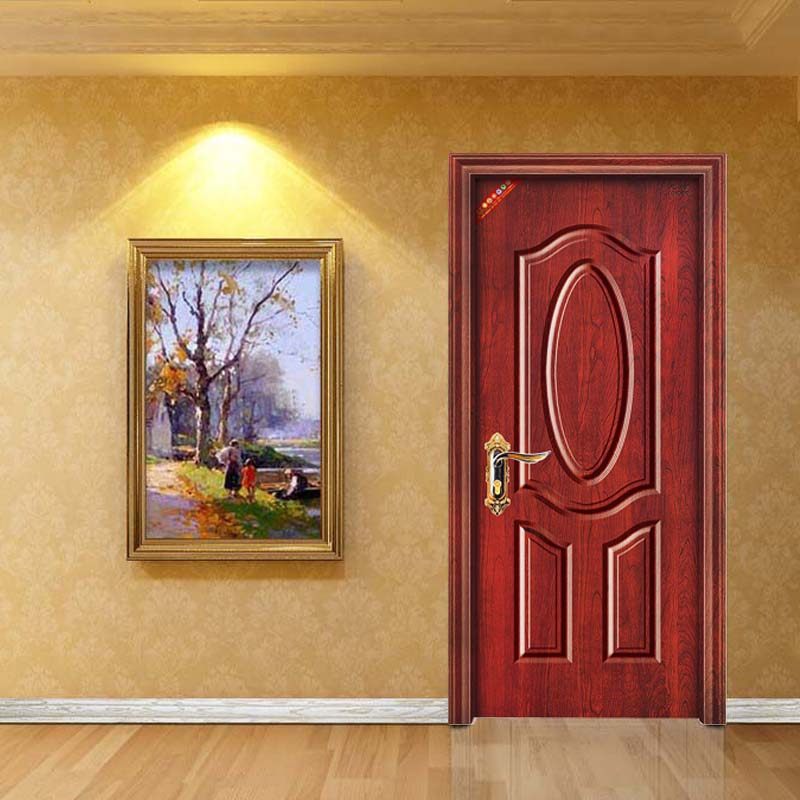 �����ߵ�������w-035