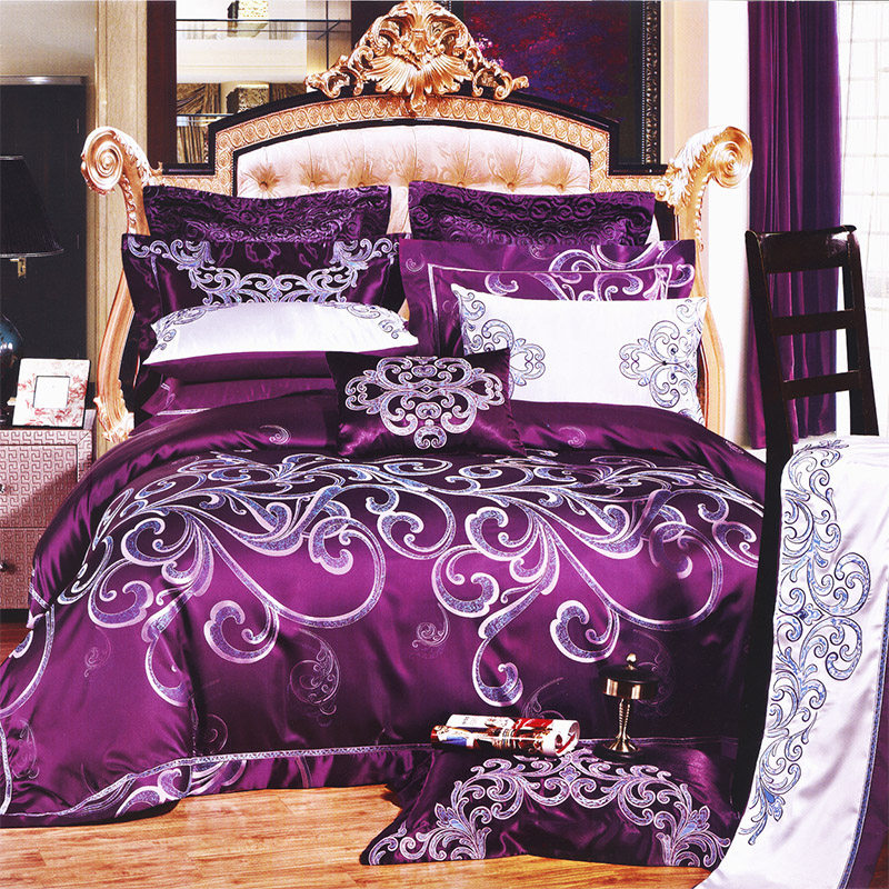 ˼���ҷ�ŷʽ��Ʒ�����SC-ZAWY