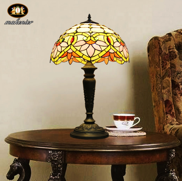 ���������ɫ��Ƕ������ MKNR-1446