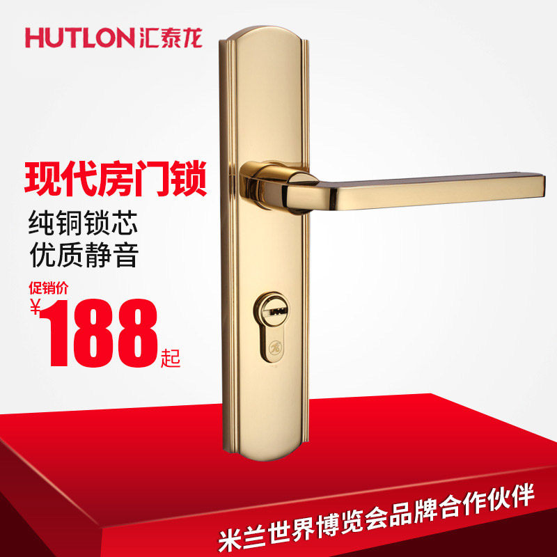 ��̩���������ڷ�����hd65425