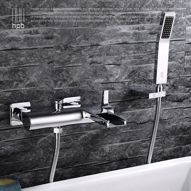 ����ȫͭ�ٲ�ԡ����ͷHP5009