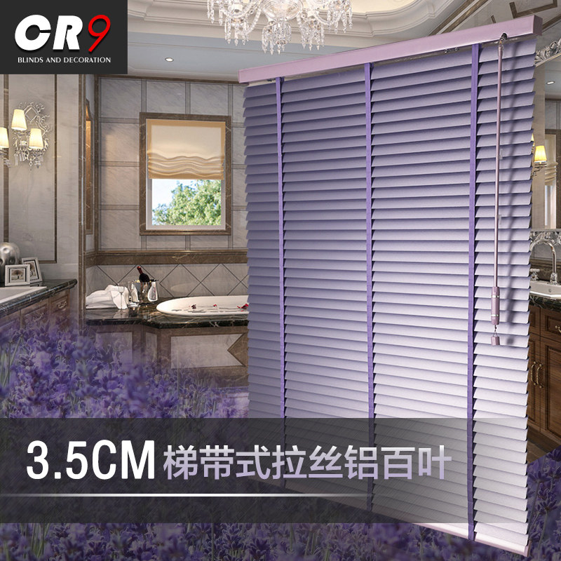 cr9�ݴ�ʽ3.5cm��˿���Ͻ��Ҷ����TM-GP-LB03