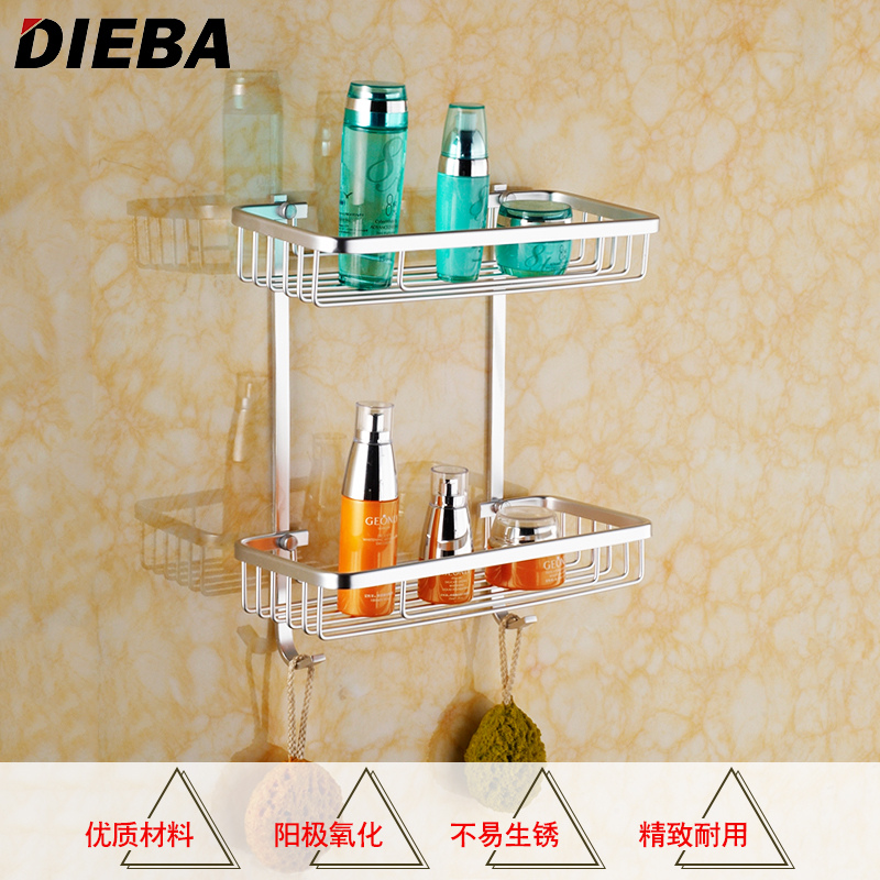 dieba̫���������566