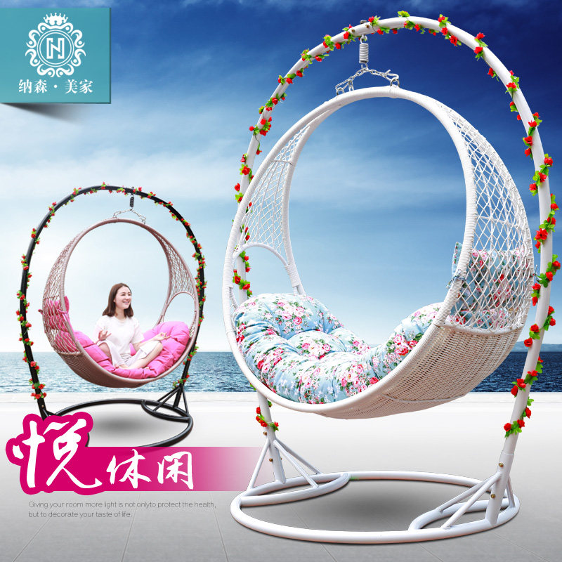 ��ɭ���ҵ������ε���NS-628