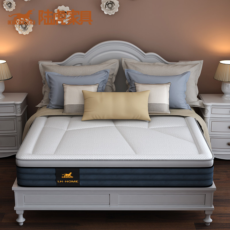 ½����Ȼ�齺����Ͳ����˫�˵��ɴ���LH-S06