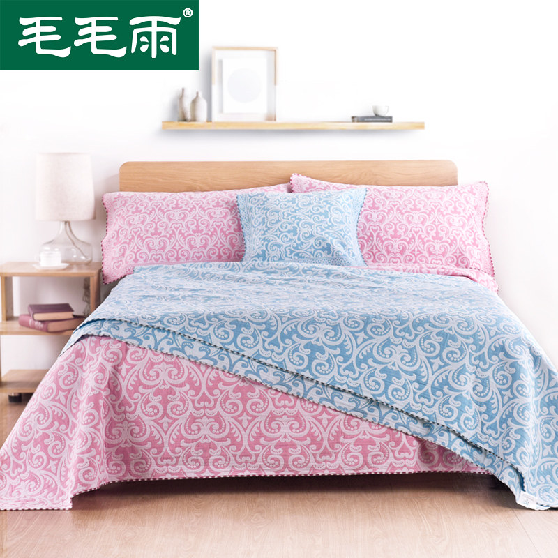 ëë��ë��������˫�˴���040106