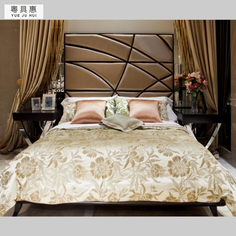 ���߻ݼ�Լ�ִ�Ƥ�մ�DA-135