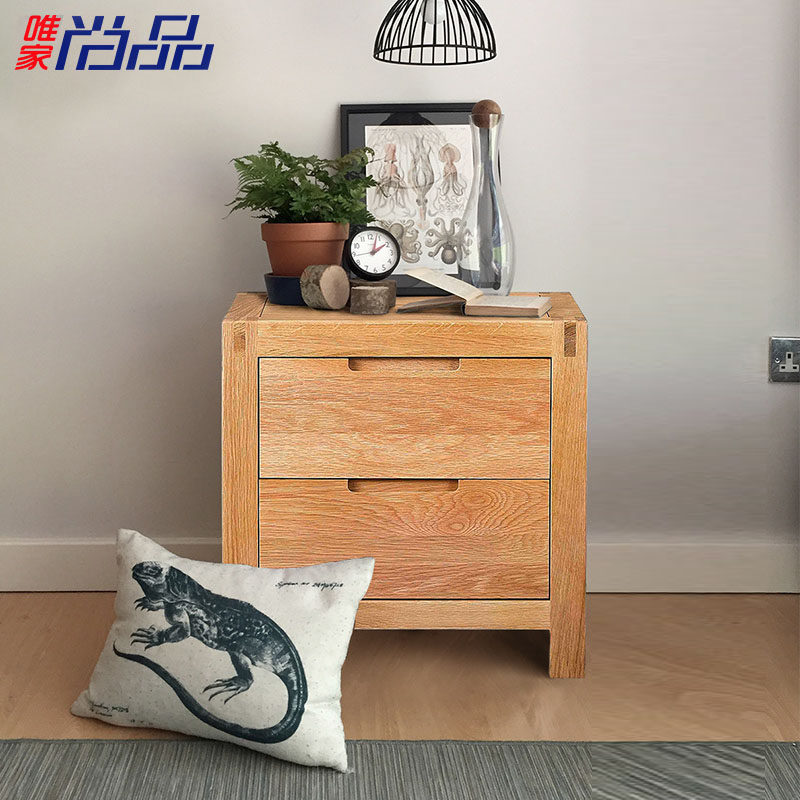 Ψ����Ʒ��ŷ��ʽȫʵľ�߹�CTG02