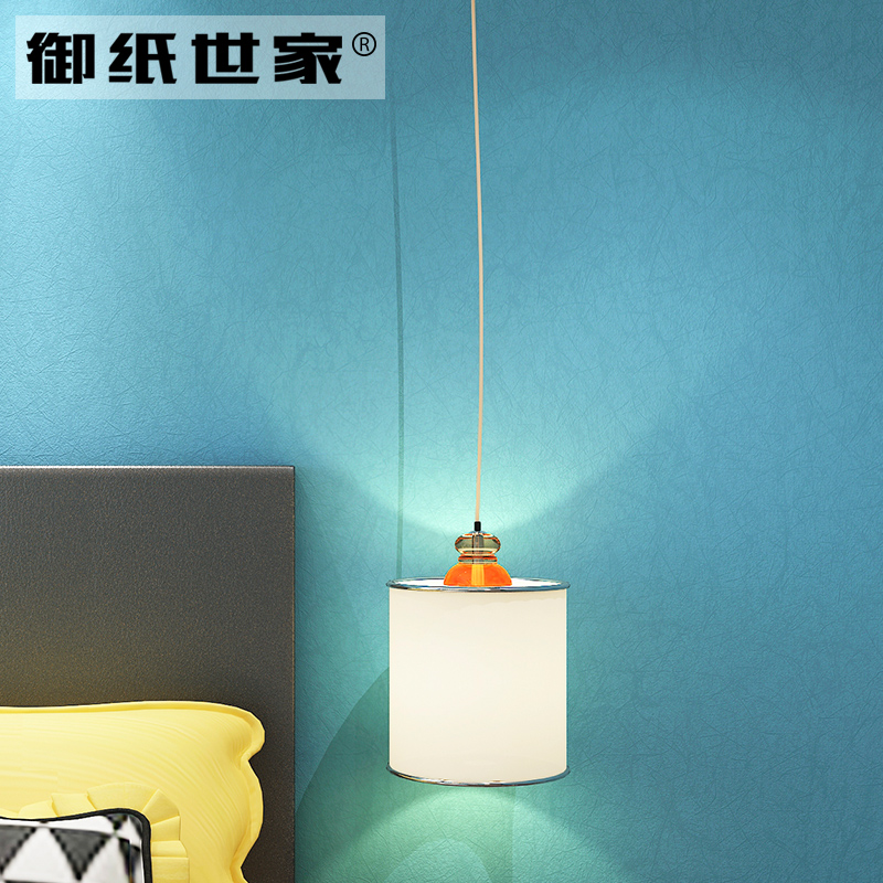 ��ֽ������ɫ�޷Ĳ�ǽֽYZ_0636-1