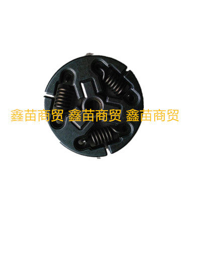 Co-stand 350T CS350WES oil saw clutch block in firm 3600 clutch hooded garden forest machinery accessories