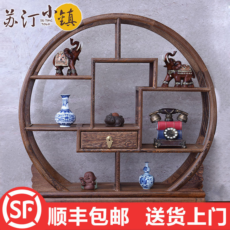 ��͡С�������ľСԲ�Ŷ���J-85001