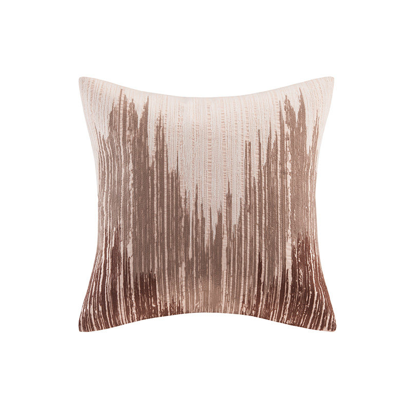 taoԴ������ȫ�޶��Ʋ��廨������5090068