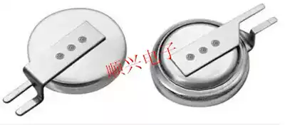 Original Korean KORCHIP DMS3R3224 3 3V0 22F Large Supply Super Farad Capacitor