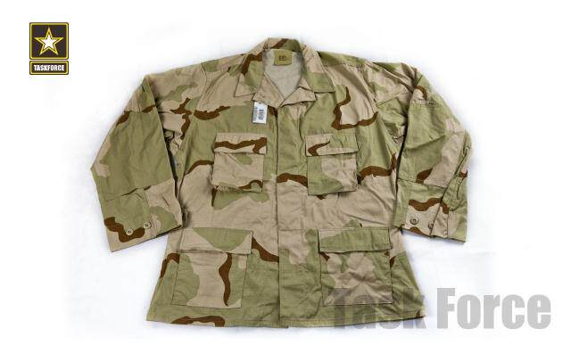 Brand new American original Sansha DCU anti-scraping grindline combat jacket Sport Outdoor Combat Tactical jacket