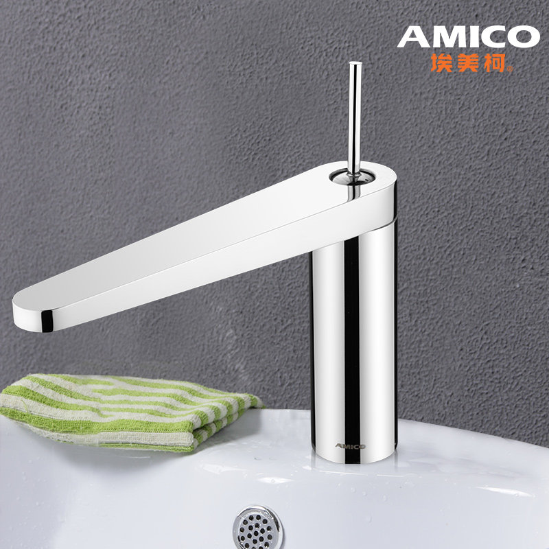 ����������ˮ��ͷXG102