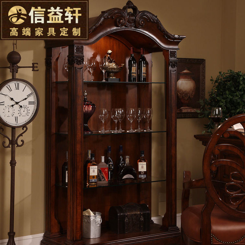 �������Ҿ�ŷʽʵľ�����žƹ�00123