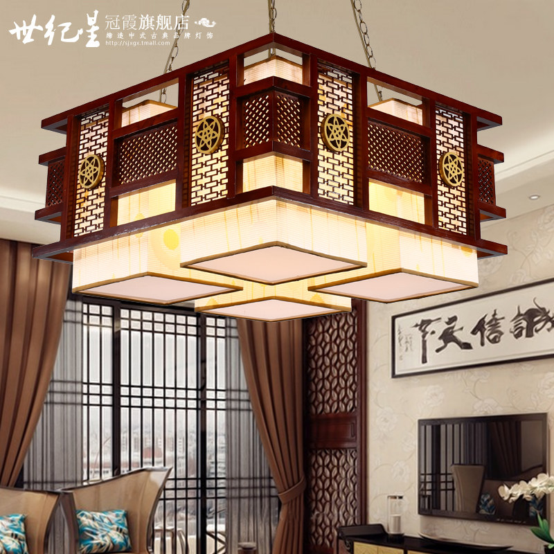 �����ǹ�ϼ������ʽ���̵���51491