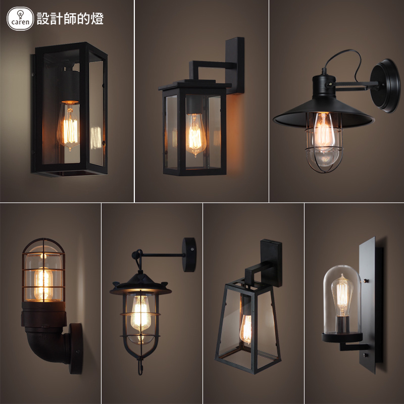 ���ʦ�ĵ�ŷʽ��ʽ���űڵ�