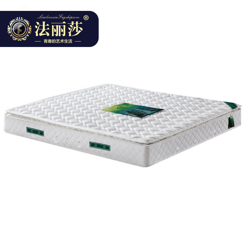 ����ɯ�Ҿ��齺����D809 ����