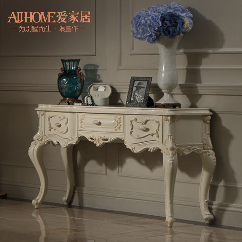 ���Ҿ�ŷʽ��ʵľ��ױ̨PB11W